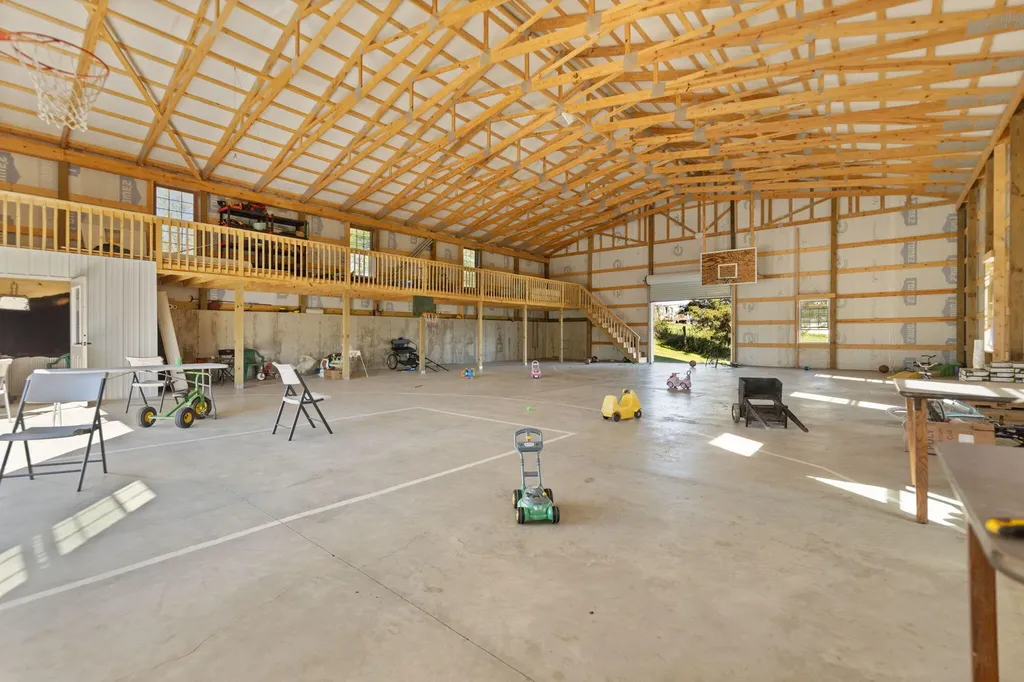 1185 Mudsock Road Hillsboro KY 41049