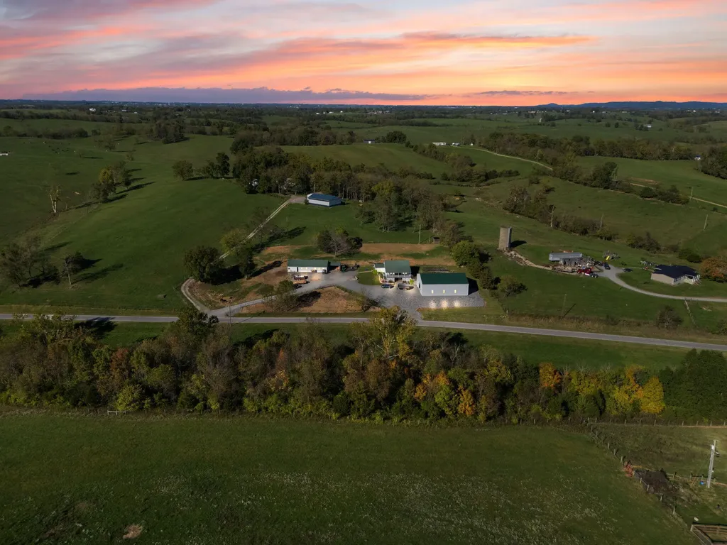 1185 Mudsock Road Hillsboro KY 41049