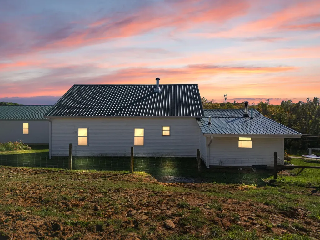 1185 Mudsock Road Hillsboro KY 41049