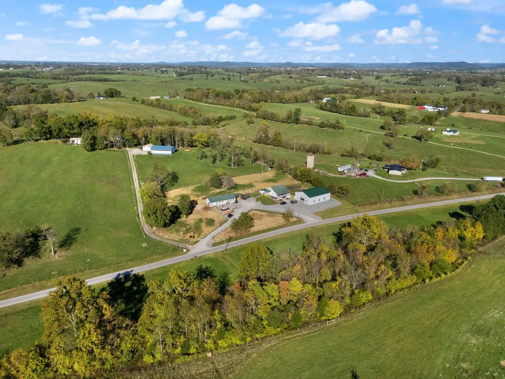1185 Mudsock Road Hillsboro KY 41049