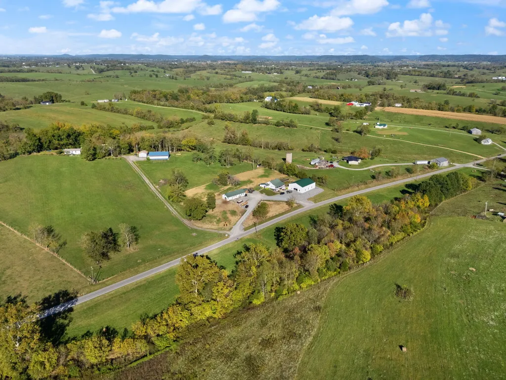 1185 Mudsock Road Hillsboro KY 41049