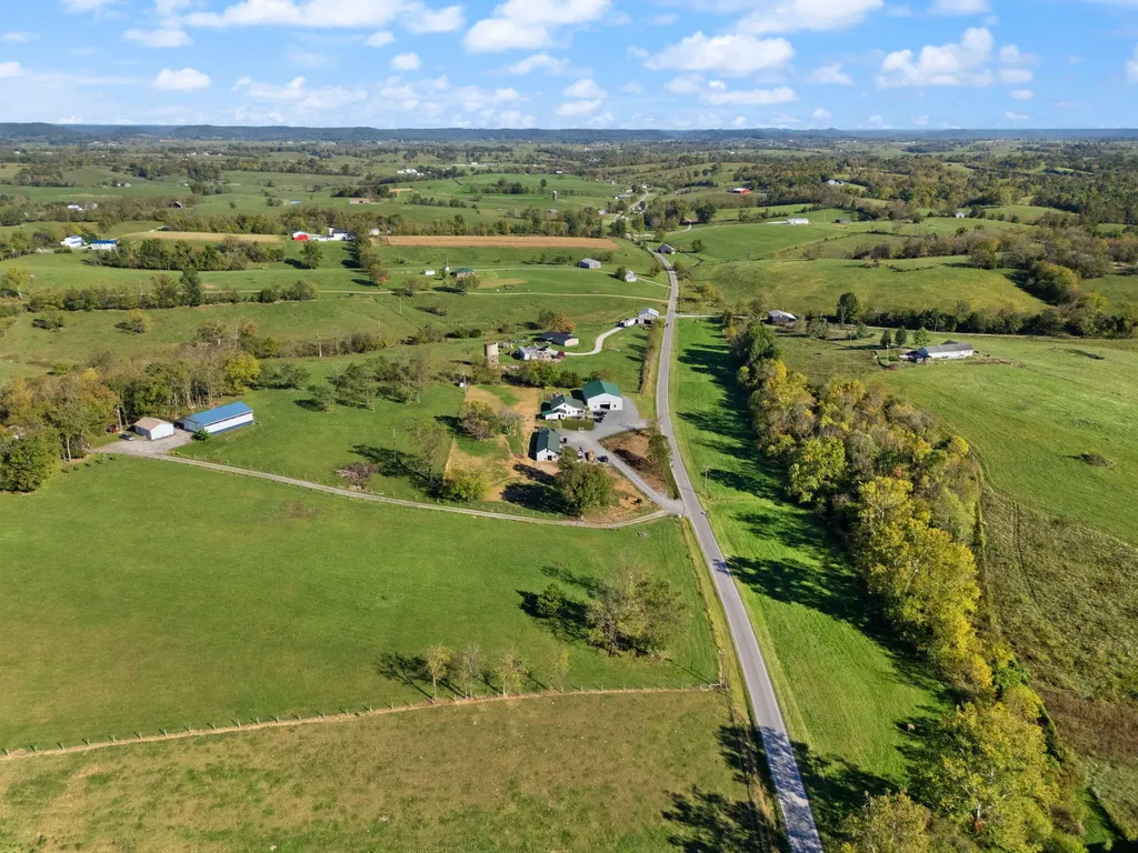 1185 Mudsock Road Hillsboro KY 41049