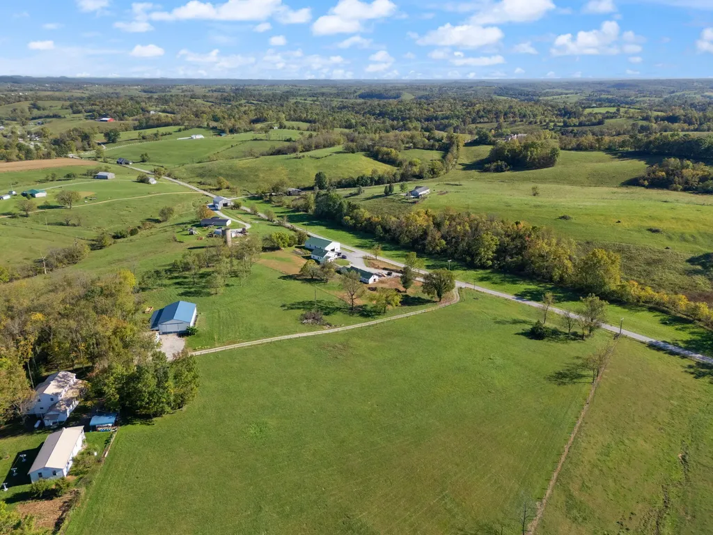 1185 Mudsock Road Hillsboro KY 41049