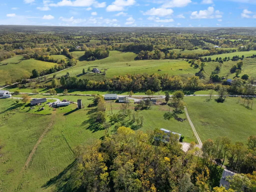 1185 Mudsock Road Hillsboro KY 41049