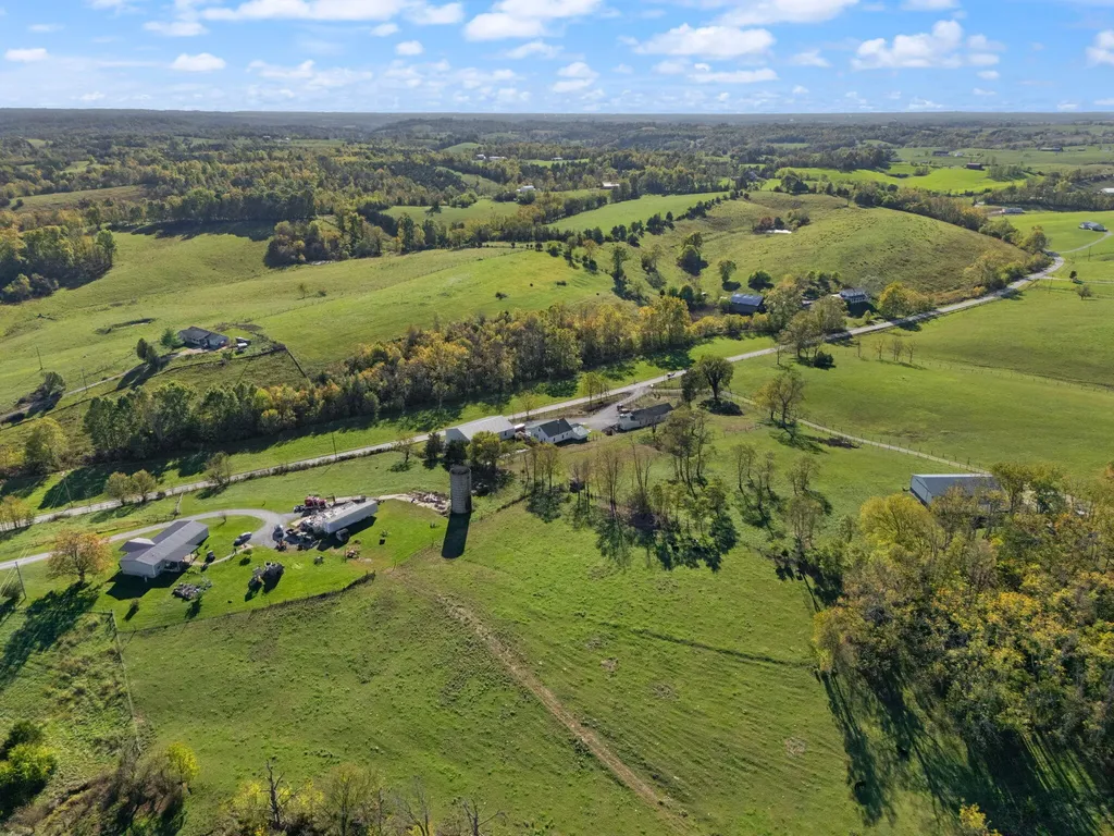 1185 Mudsock Road Hillsboro KY 41049