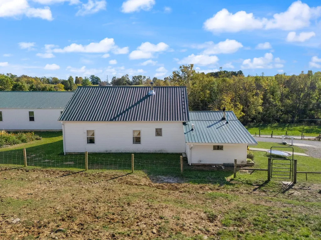 1185 Mudsock Road Hillsboro KY 41049