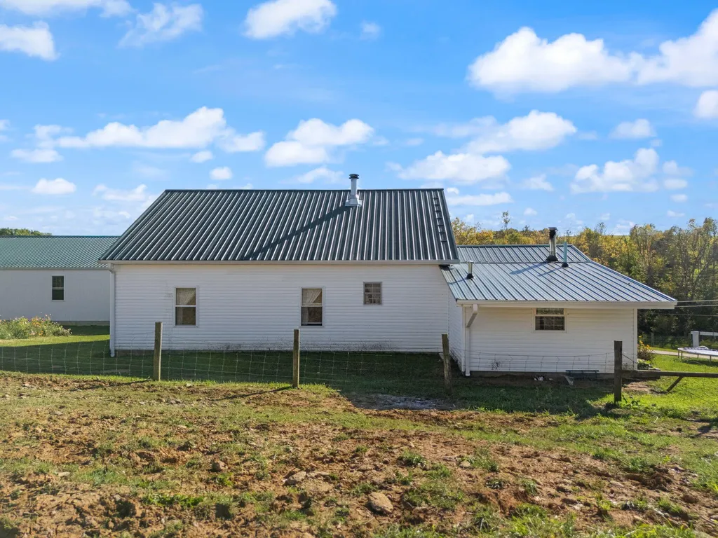 1185 Mudsock Road Hillsboro KY 41049