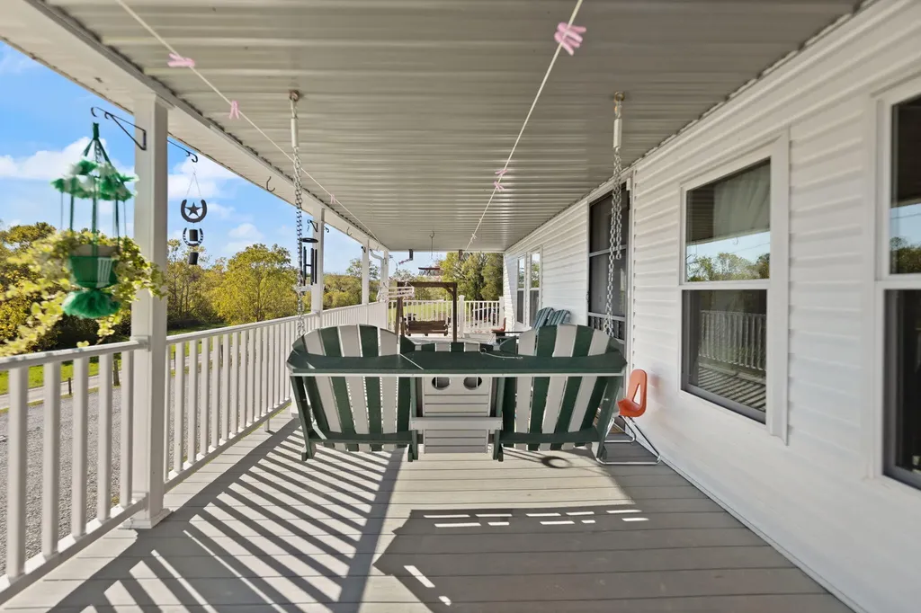 1185 Mudsock Road Hillsboro KY 41049