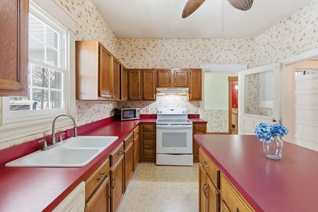 103 Asbury Drive Wilmore KY 40390