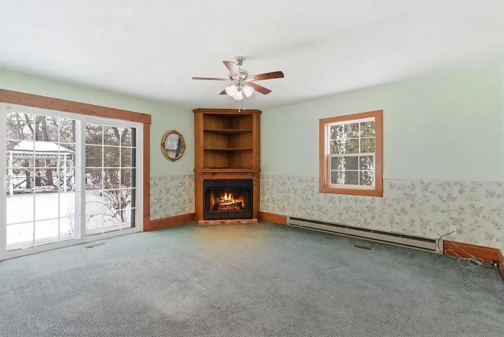 103 Asbury Drive Wilmore KY 40390