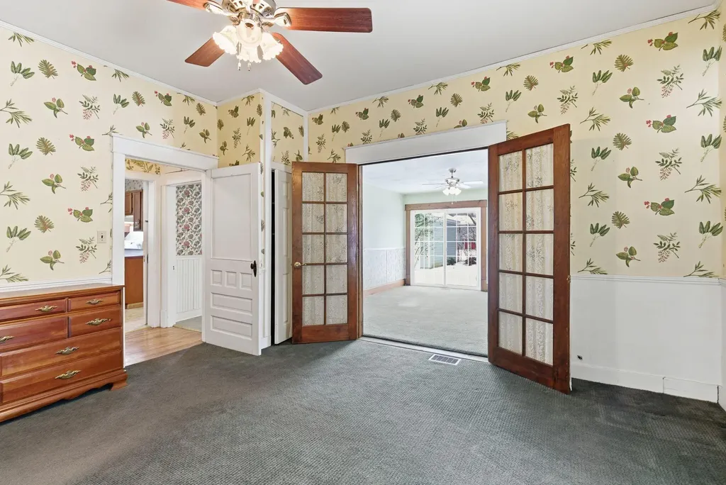 103 Asbury Drive Wilmore KY 40390