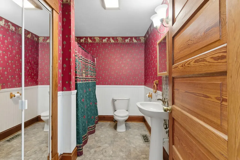 103 Asbury Drive Wilmore KY 40390