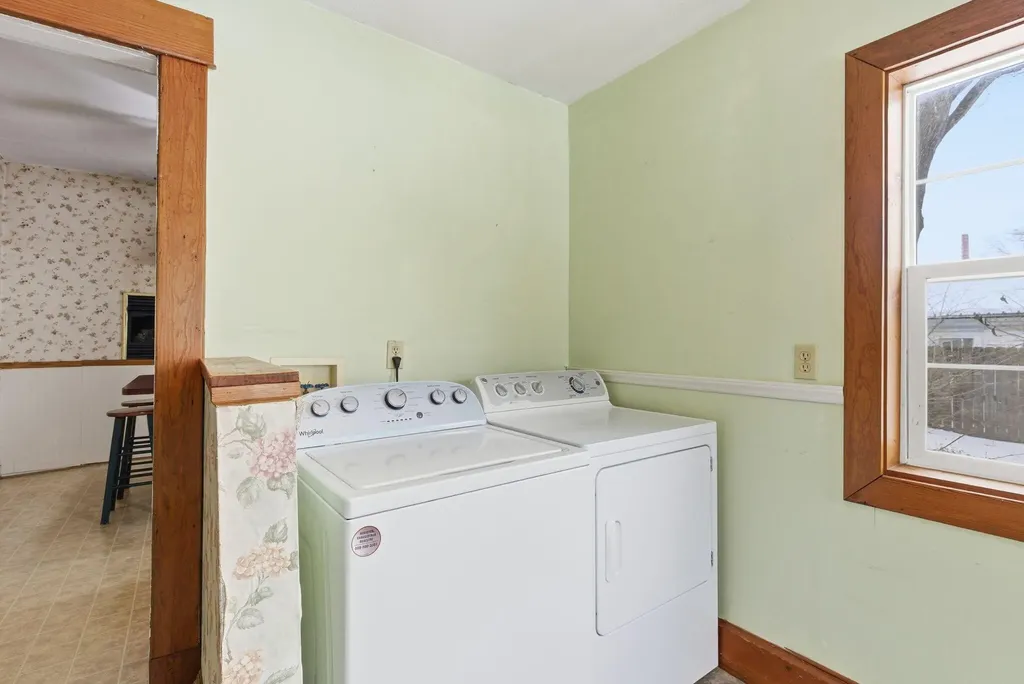 103 Asbury Drive Wilmore KY 40390