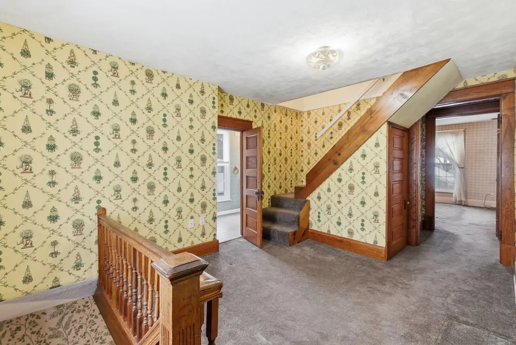 103 Asbury Drive Wilmore KY 40390