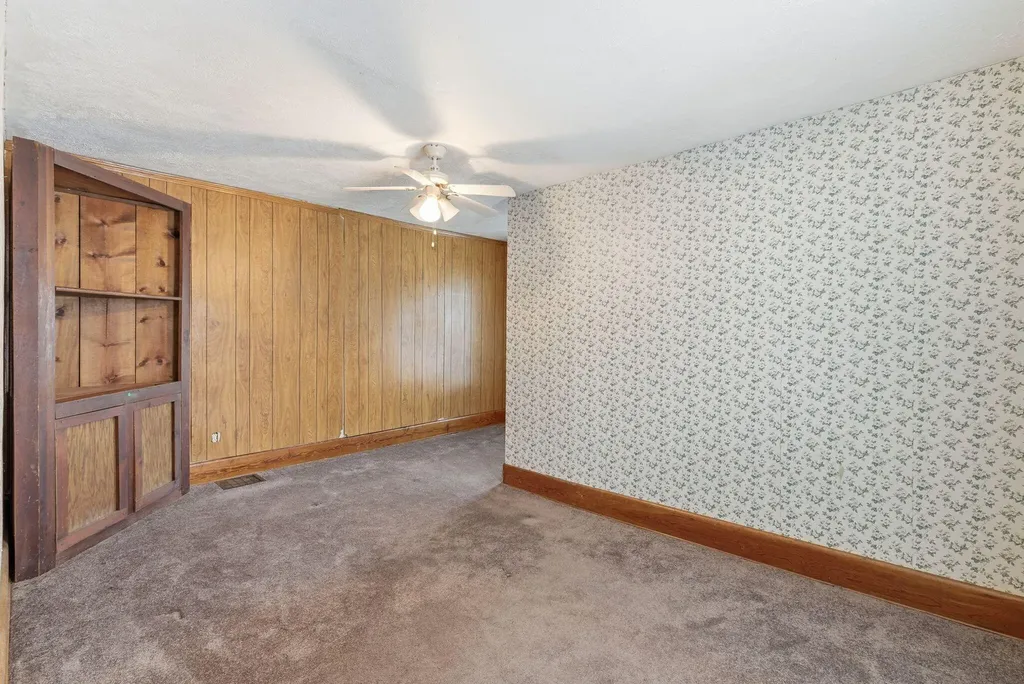 103 Asbury Drive Wilmore KY 40390