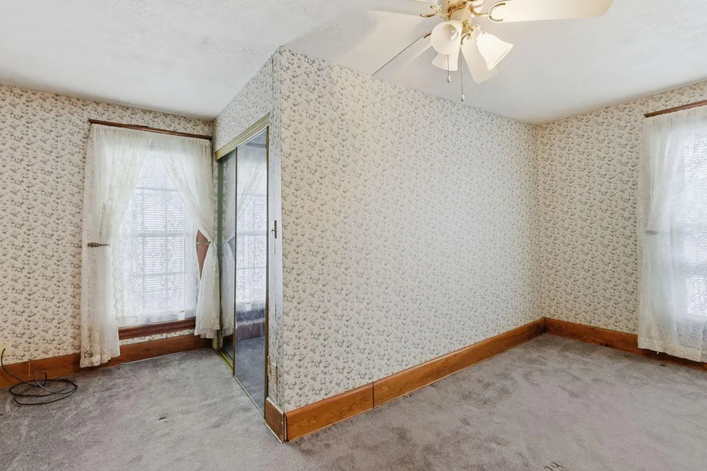 103 Asbury Drive Wilmore KY 40390