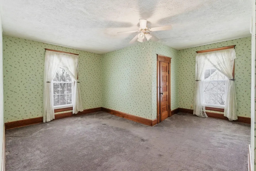 103 Asbury Drive Wilmore KY 40390