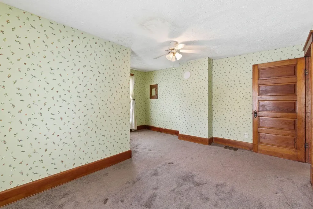 103 Asbury Drive Wilmore KY 40390