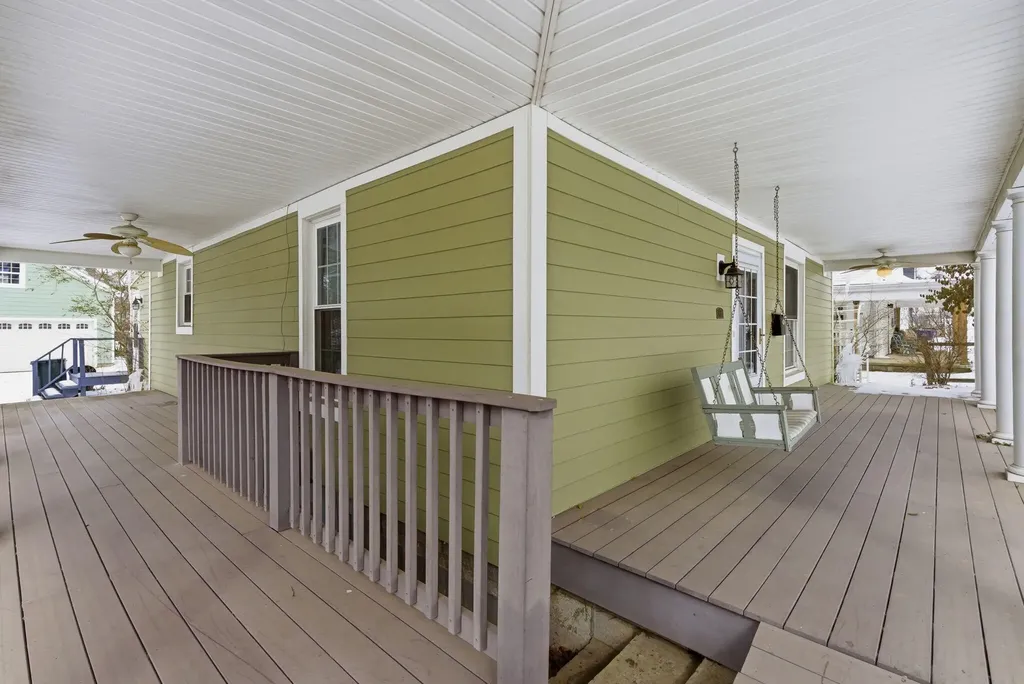 103 Asbury Drive Wilmore KY 40390