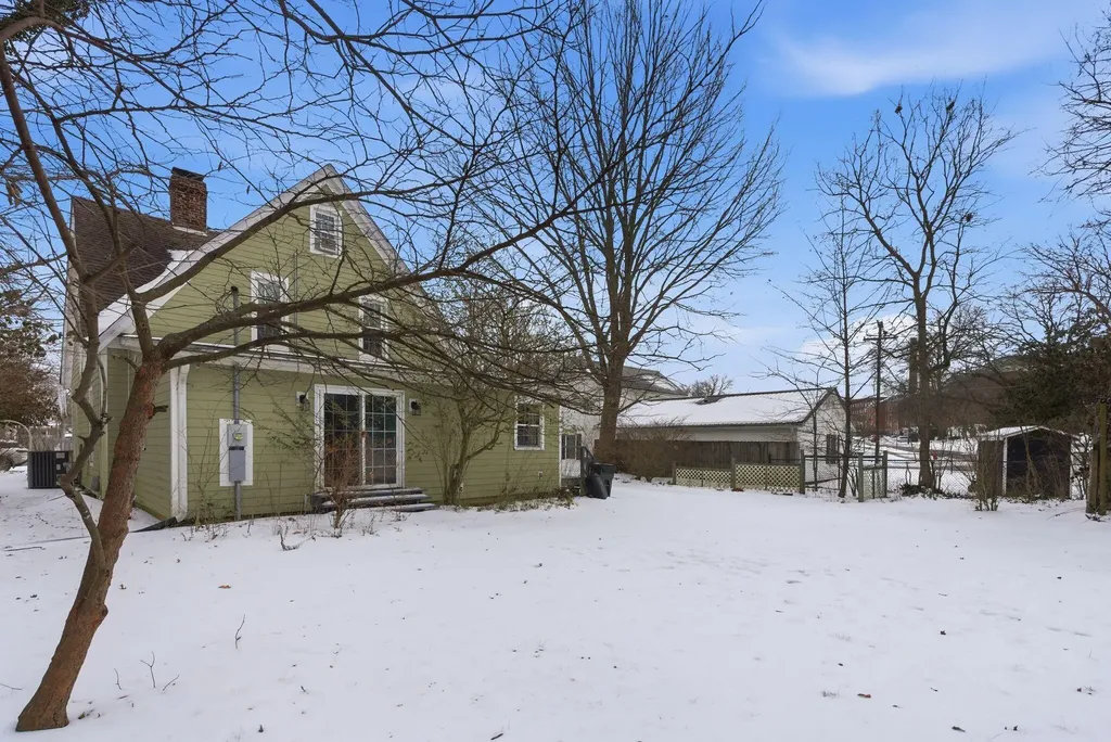 103 Asbury Drive Wilmore KY 40390