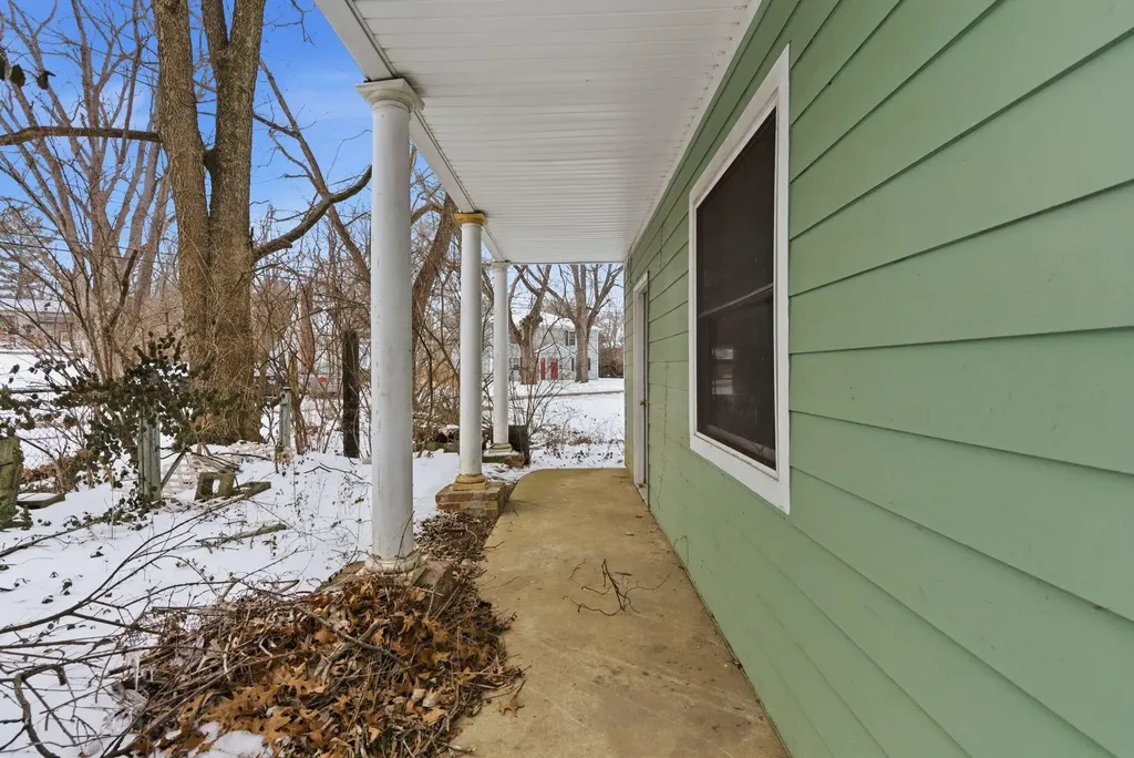 103 Asbury Drive Wilmore KY 40390