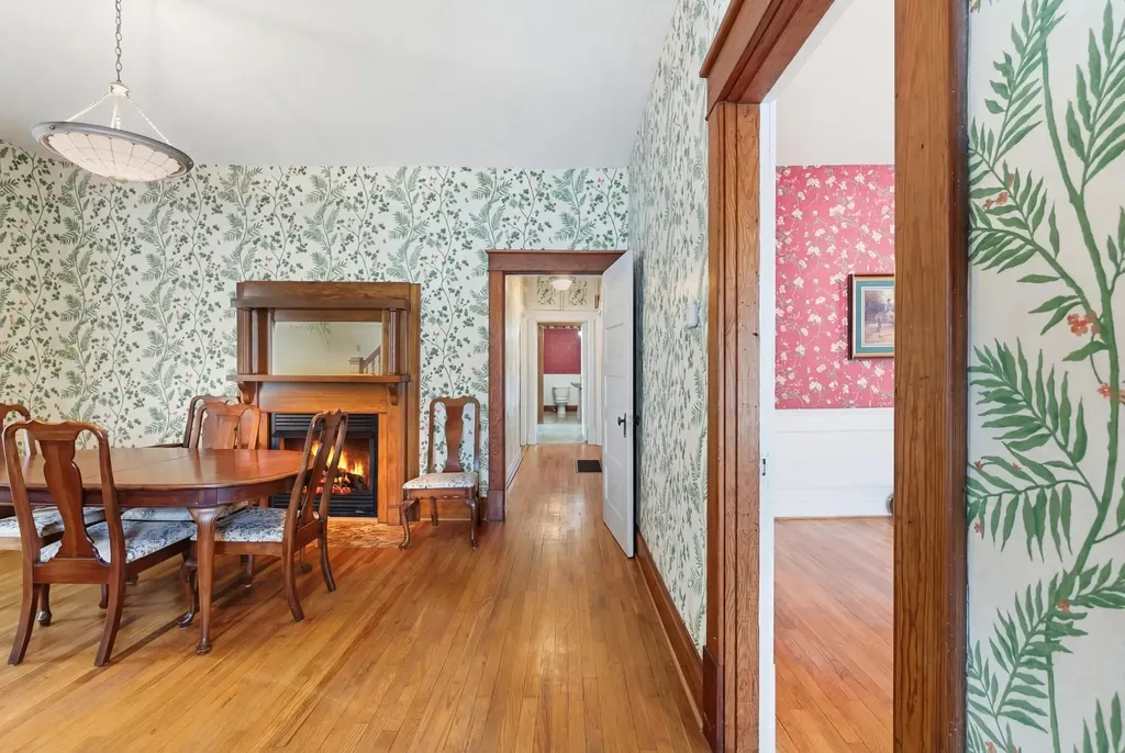 103 Asbury Drive Wilmore KY 40390