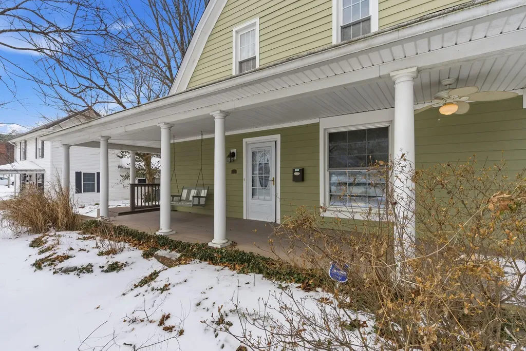 103 Asbury Drive Wilmore KY 40390