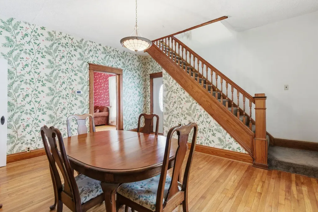 103 Asbury Drive Wilmore KY 40390