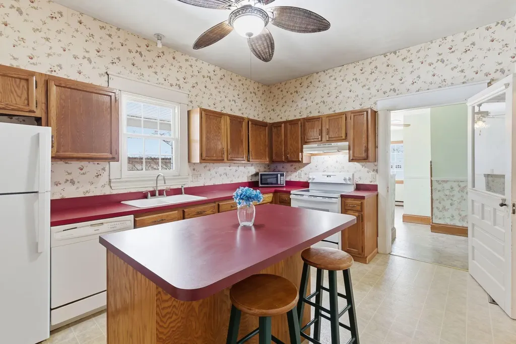 103 Asbury Drive Wilmore KY 40390