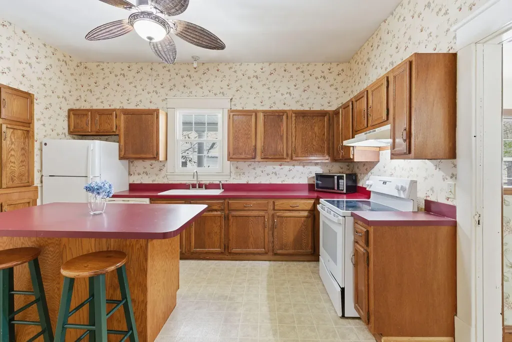 103 Asbury Drive Wilmore KY 40390