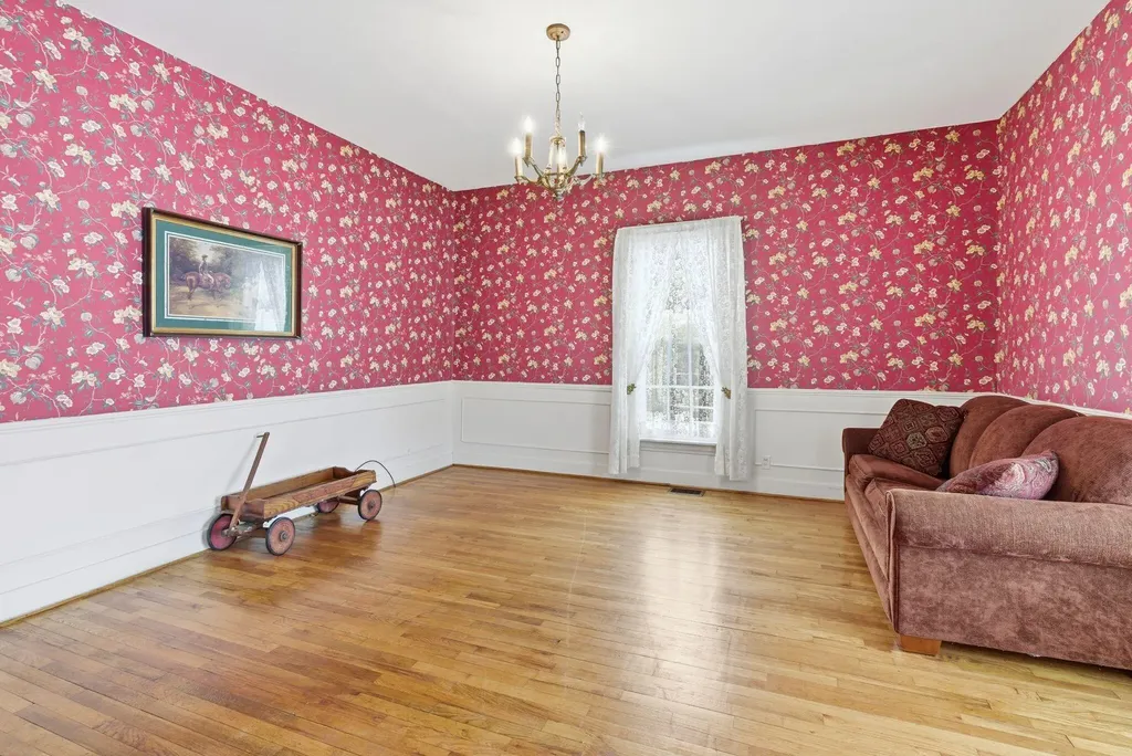 103 Asbury Drive Wilmore KY 40390