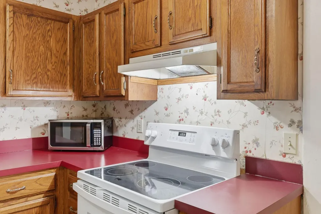 103 Asbury Drive Wilmore KY 40390