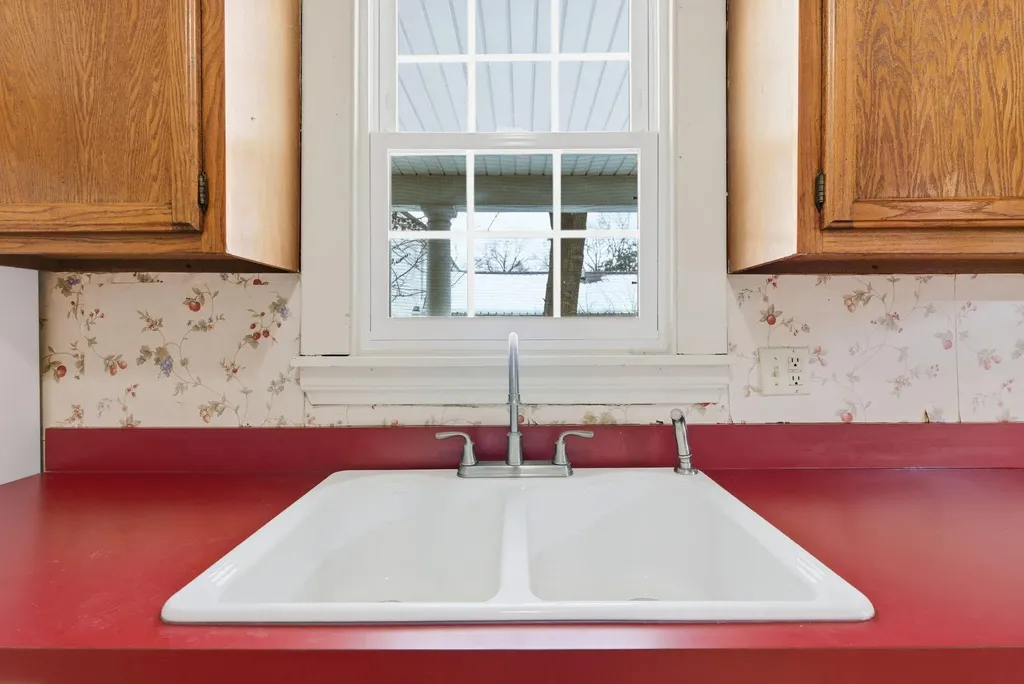 103 Asbury Drive Wilmore KY 40390