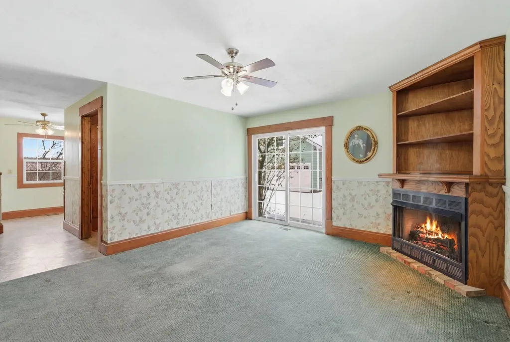 103 Asbury Drive Wilmore KY 40390