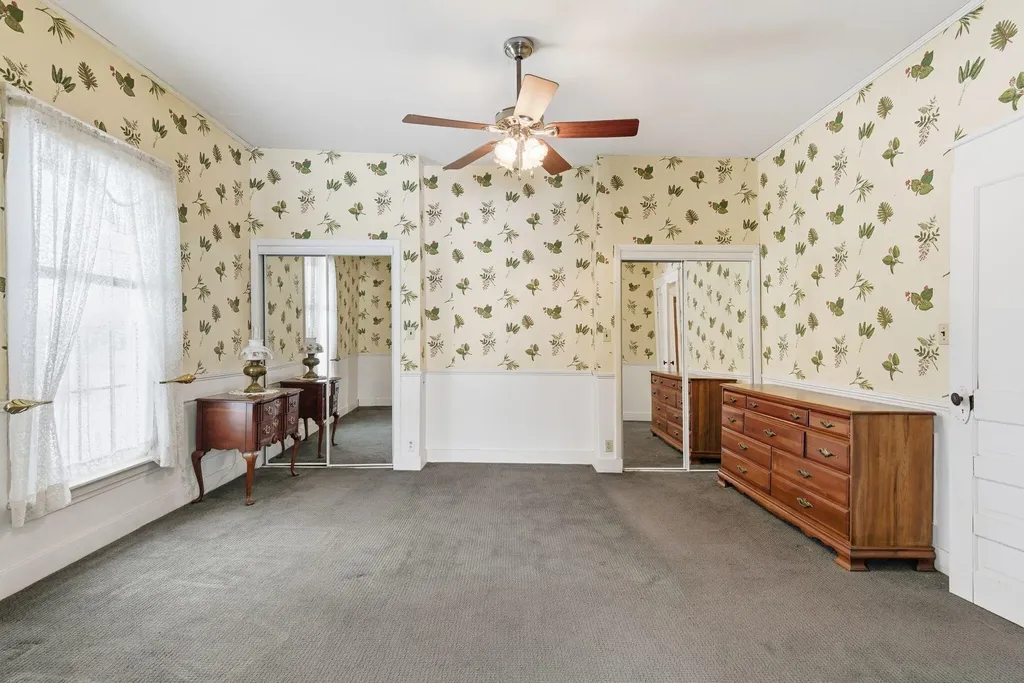 103 Asbury Drive Wilmore KY 40390