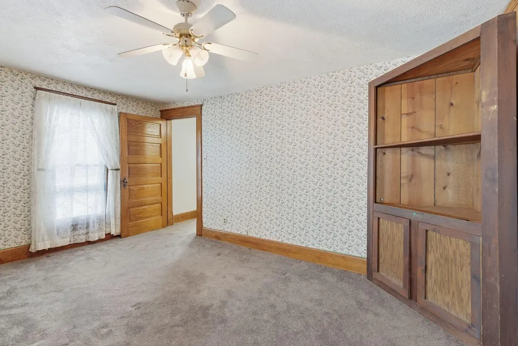 103 Asbury Drive Wilmore KY 40390