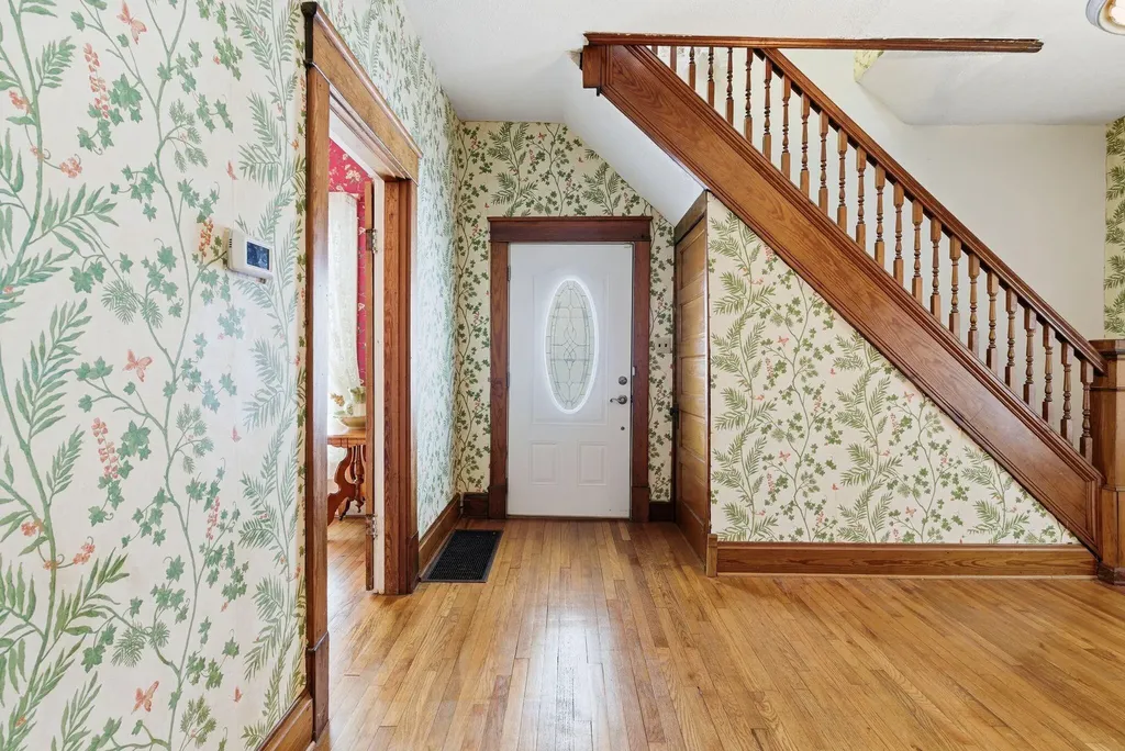 103 Asbury Drive Wilmore KY 40390