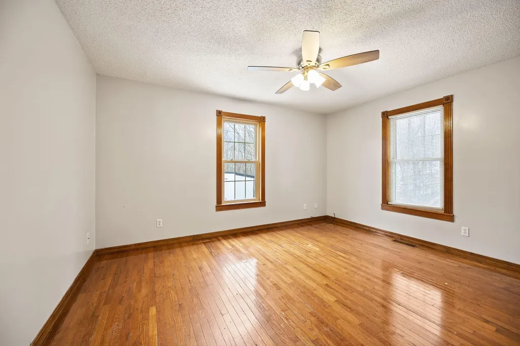 118 Gene Jones Road Stearns KY 42647