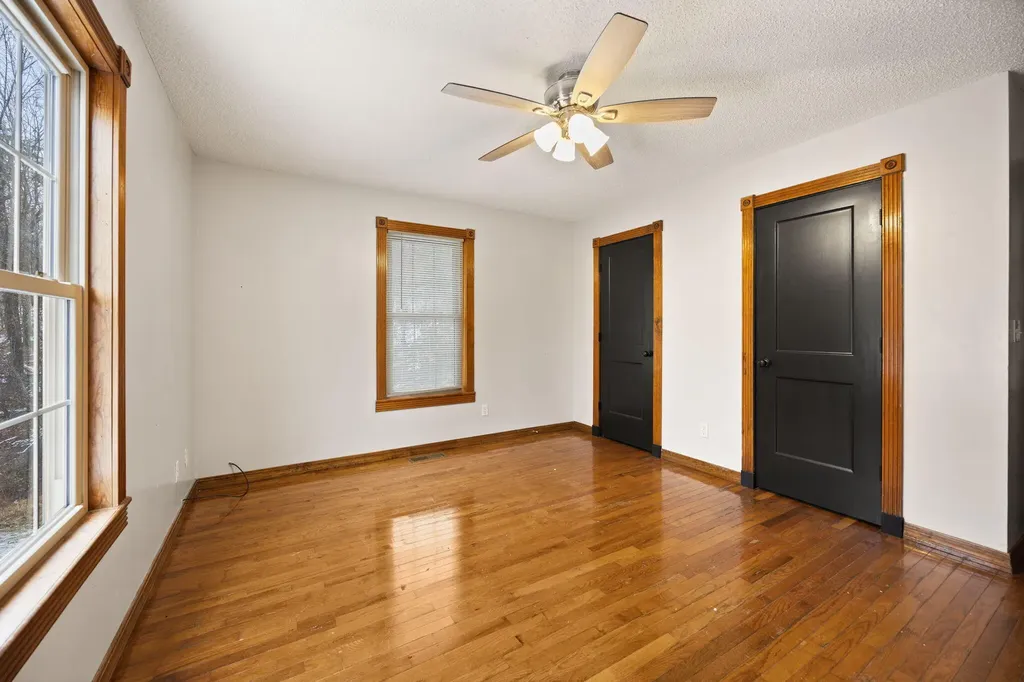 118 Gene Jones Road Stearns KY 42647