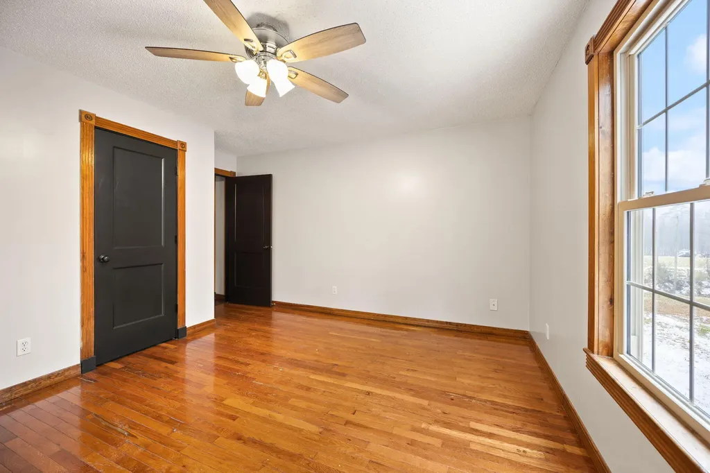 118 Gene Jones Road Stearns KY 42647