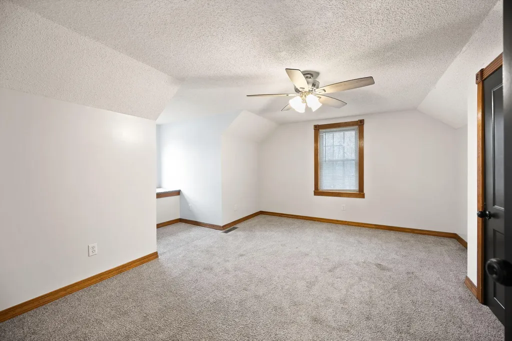 118 Gene Jones Road Stearns KY 42647