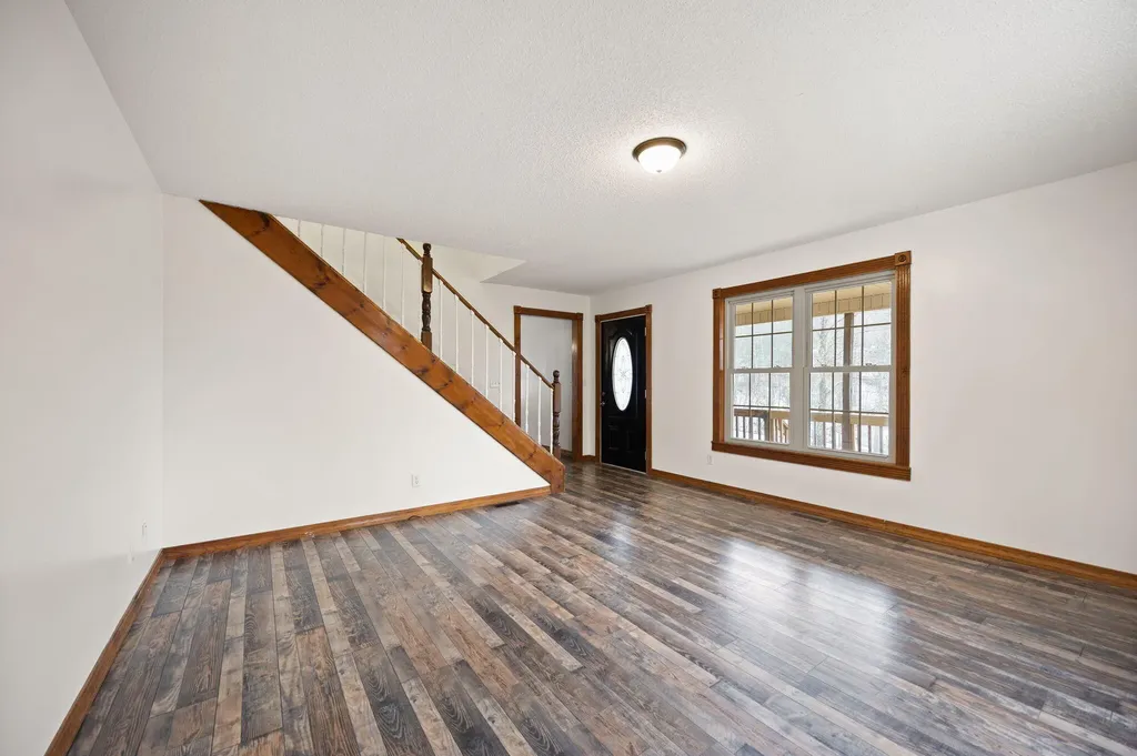 118 Gene Jones Road Stearns KY 42647