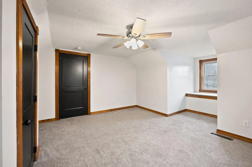 118 Gene Jones Road Stearns KY 42647
