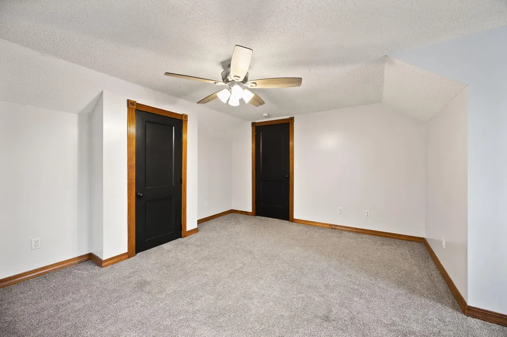 118 Gene Jones Road Stearns KY 42647