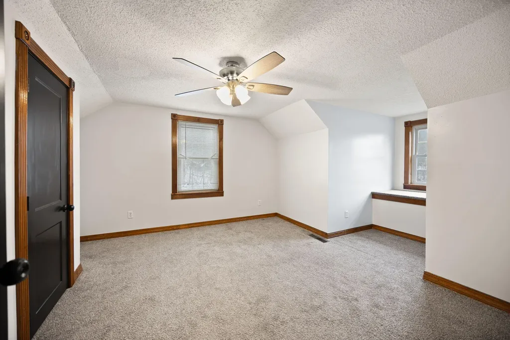 118 Gene Jones Road Stearns KY 42647