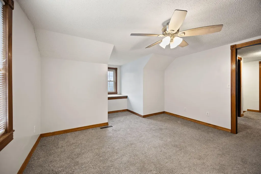 118 Gene Jones Road Stearns KY 42647