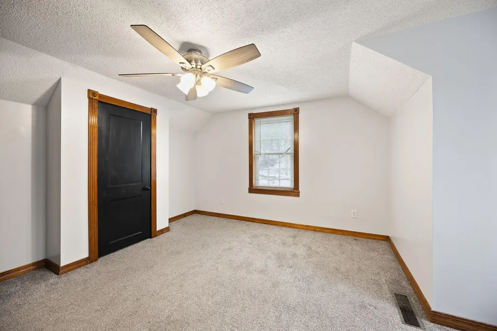 118 Gene Jones Road Stearns KY 42647