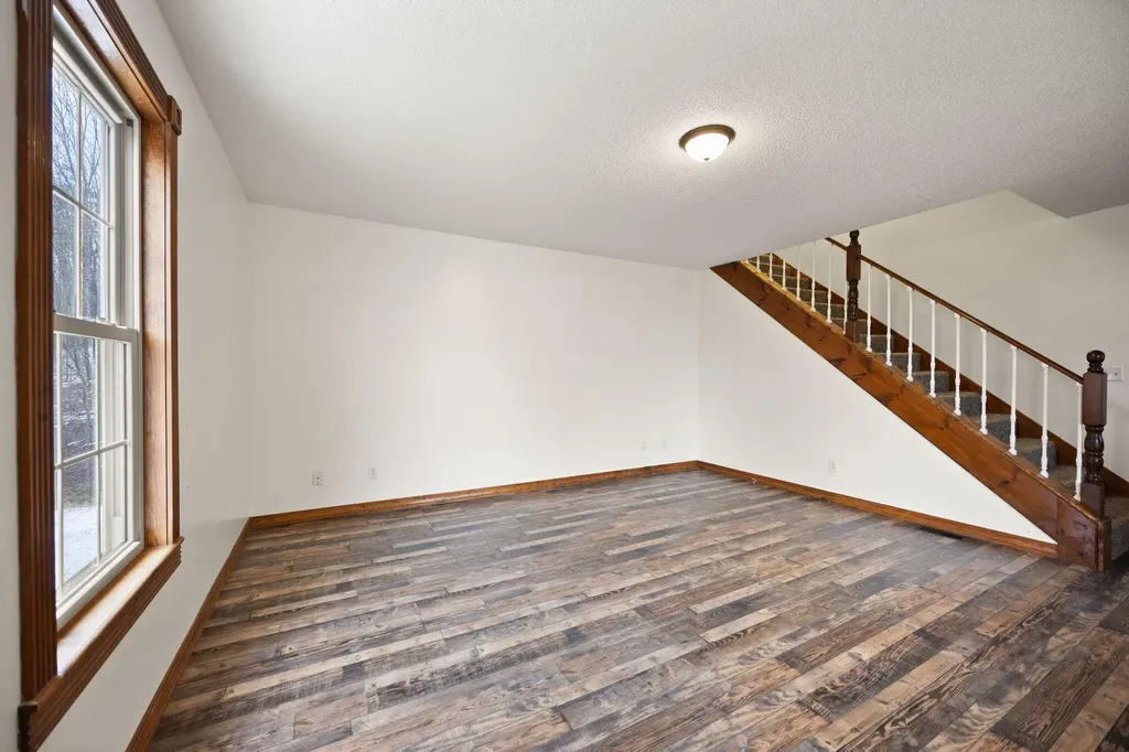 118 Gene Jones Road Stearns KY 42647