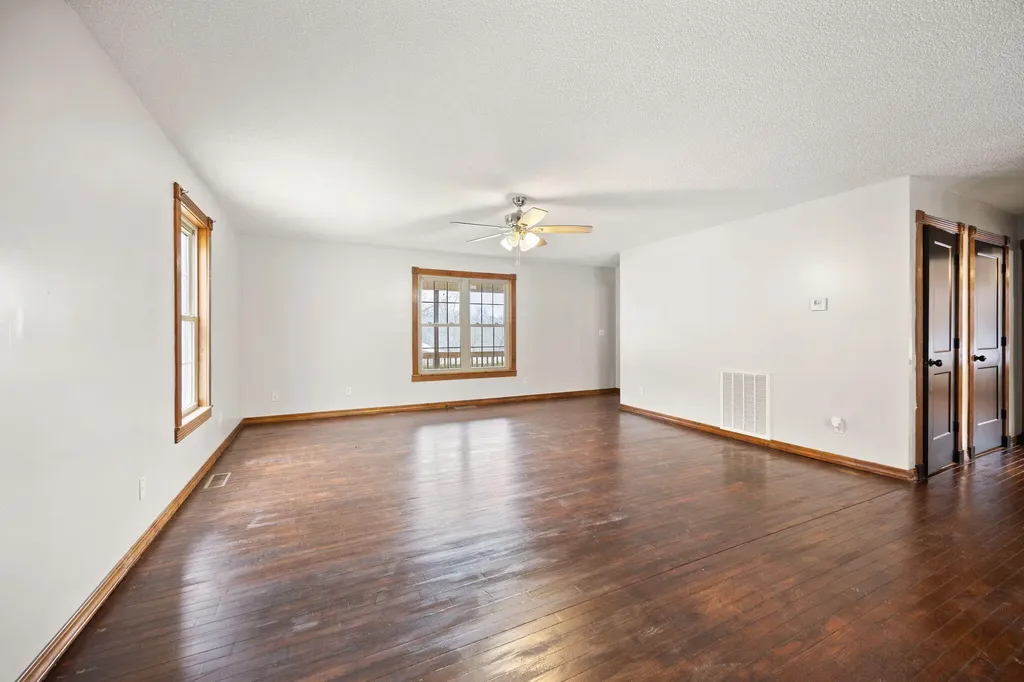 118 Gene Jones Road Stearns KY 42647