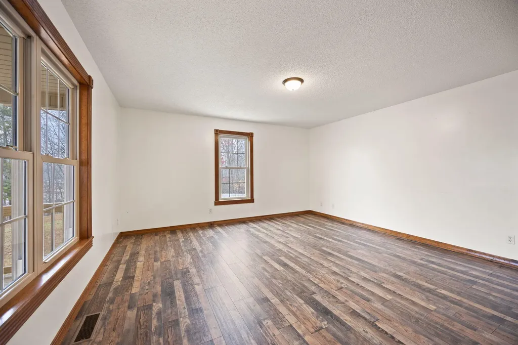 118 Gene Jones Road Stearns KY 42647
